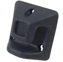 GANCHO CACAMBA D-20,CHEVY 500