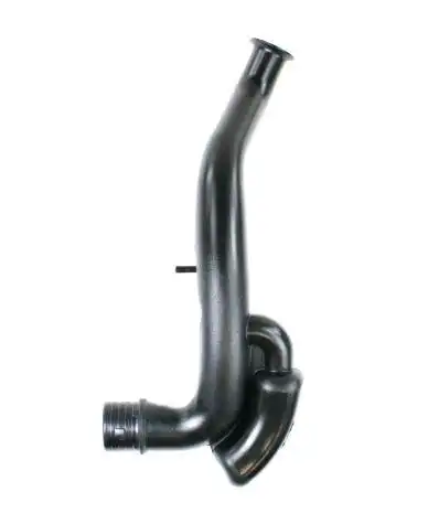 MANGUEIRA FILTRO AR GOL 1.0 3 CIL 2017 A 2022