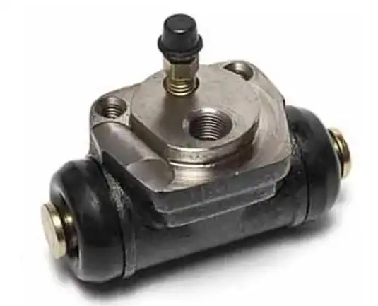 CILINDRO RODA TRAS FORD COURIER 1.3 MPI 1997 A 2000