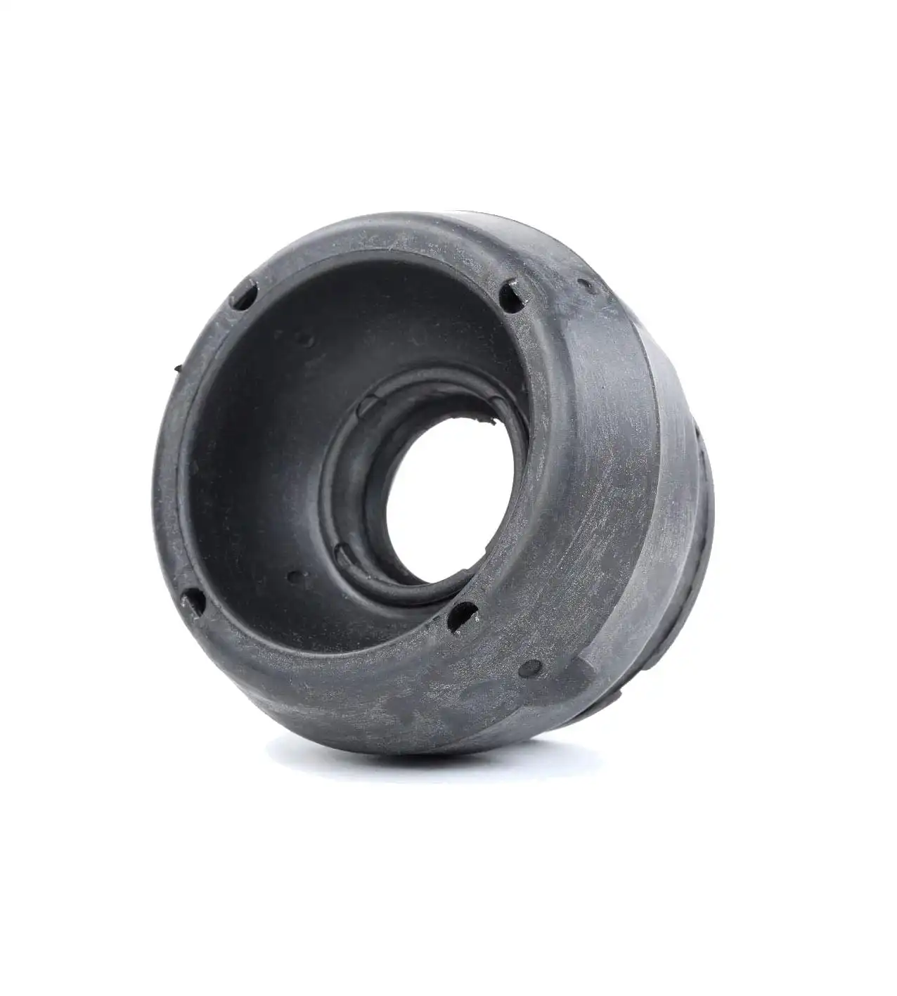 COXIM AMORTECEDOR DIANTEIRO GOLF 1999 A 2013 SEM ROLAMENTO