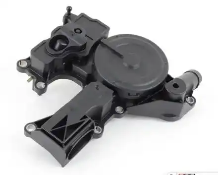 VALVULA ANTI CHAMA GOLF 14/ JETTA 08/ PASSAT 08/