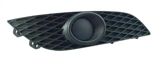 GRADE PARACHOQUE DIANT VECTRA 09/11 DIR S/ FAROLETE