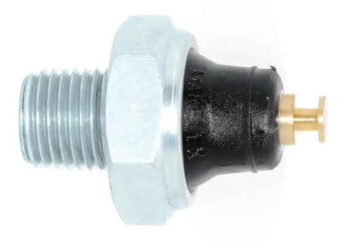 INTER OLEO CIELO/FACE/TIGGO