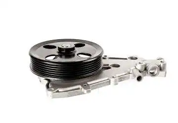 BOMBA DAGUA RENAULT CLIO 1.0 1.6 8V 96/ C/AR COND