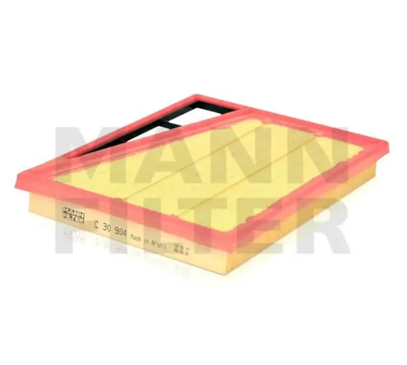 FILTRO AR MOTOR FIAT ARGO 1.0 FIREFLY 2017/