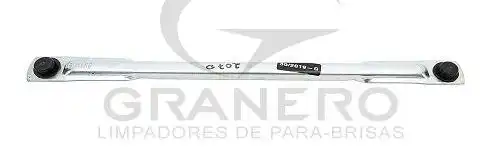 HASTE LIMP PARAB ESCORT II,LOGUS DIR