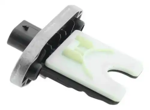 SENSOR TRANSMISSAO CAMBIO POWERSHIFT