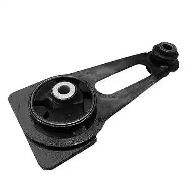 CALCO CAIXA NISSAN KICKS 2017 EM DIANTE