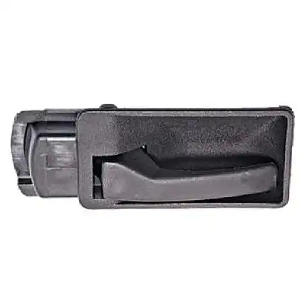 MACANETA INT MONZA /84 D-20 85/ DIR