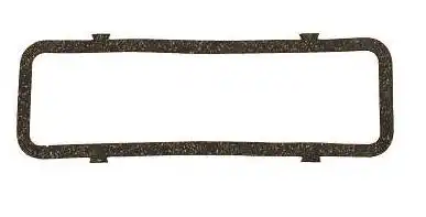 JUNTA TAMPA VALVULA LATERAL OPALA 4.1 12V 1971 A 1992