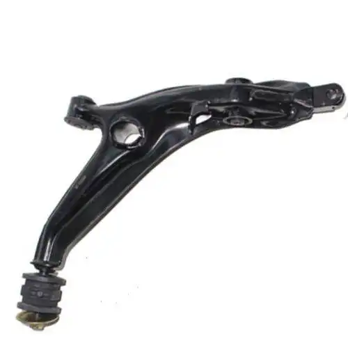 BANDEJA DIANTEIRA HONDA CIVIC 1996 A 2000 INF ESQ SEM PIVO