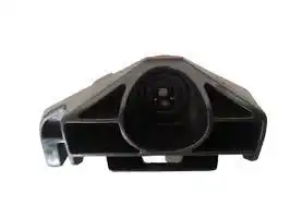 GUIA LAT PARACH TRAS TOYOTA ETIOS SEDAN 2013/ DIR