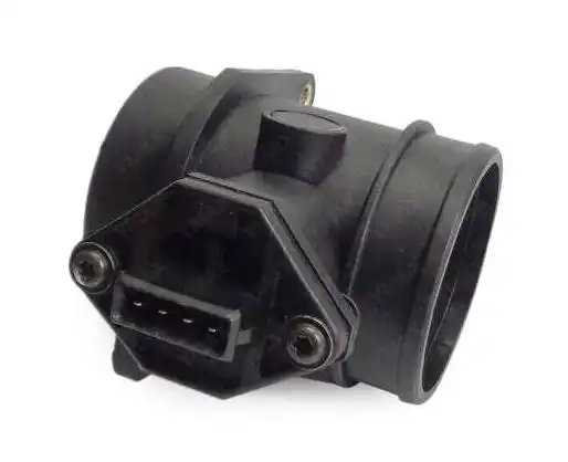 SENSOR MAF GOLF 1.8 20V 1999 A 2002 150CV 4 PINOS