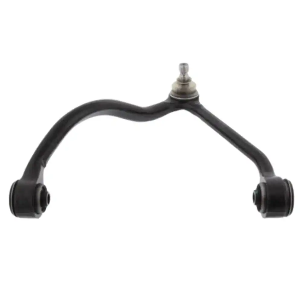 BANDEJA DIANTEIRA KIA SORENTO 2002 A 2011 SUP ESQ COM PIVO