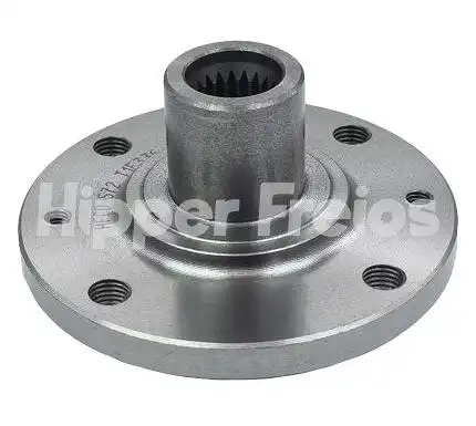 CUBO RODA DIANT RENAULT CLIO,MEGANE,R19 TODOS 1.6 (37MM EXT)