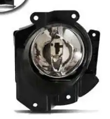 FAROLETE UNO 2010 A 2012 COM SUPORTE ESQ