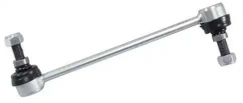 BIELETA DIANTEIRA RANGER 2019 A 2022