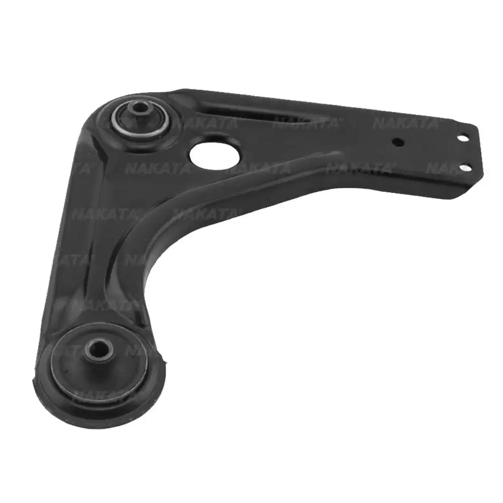 BANDEJA DIANTEIRA FIESTA 1994 A 1995 DIR SEM PIVO MECANICA