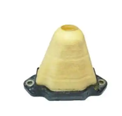 BATENTE AMORTECEDOR TRAS STRADA 98/07