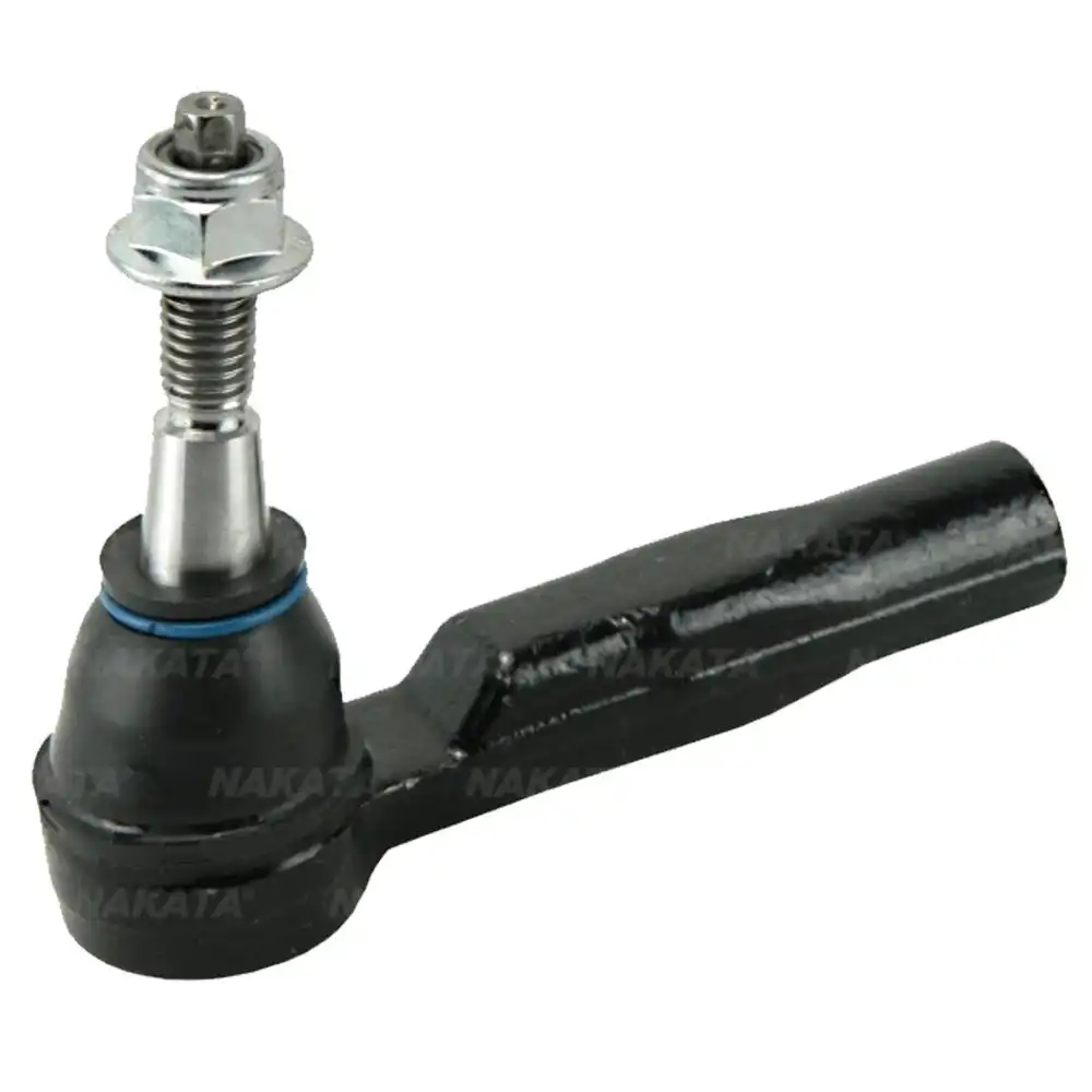 PONTEIRA DIRECAO CRUZE 2011 A 2016