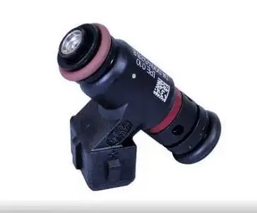 BICO INJ PALIO STRADA 1.4 8V 08/ FLEX