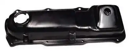 TAMPA VALVULAS GOL SANTANA AP 1.8,2.0