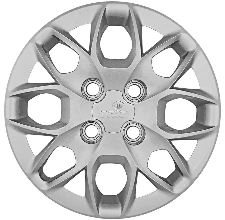 CALOTA ARO 14 KA 15/16