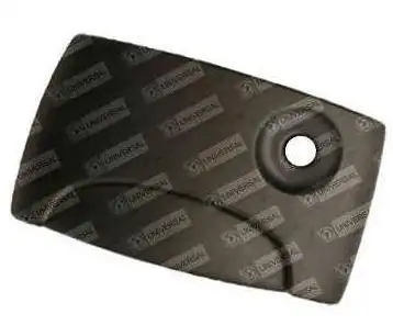 MACANETA EXT LATERAL RENAULT KANGOO 00/ S/ CHAVE