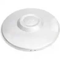 CALOTA RODA KOMBI (PRATO) BRANCA (PLASTICA)