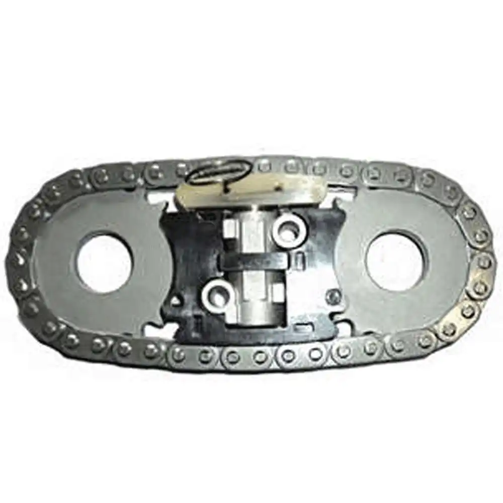 KIT CORRENTE FIAT DUCATO 2.3 16V 2010 ACIMA