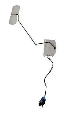 BOIA TANQUE RENAULT CLIO 1.0 8V FLEX 2005 A 2008