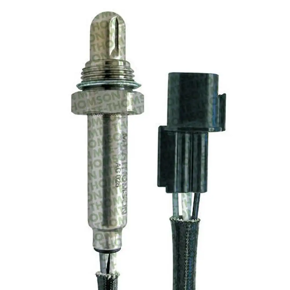 SONDA LAMBDA HYUNDAI SANTA FE 2.7 V6 24V 2007 A 2011