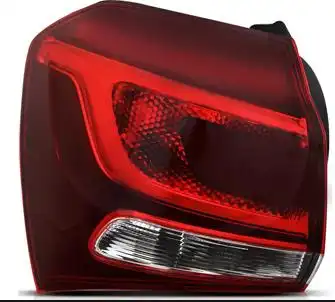 SINAL TRAS COBALT 2016/2018 ESQ CANTO