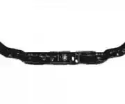 PAINEL FRONTAL FIAT UNO FIRE 04/ SUPERIOR (TRAVESSA)