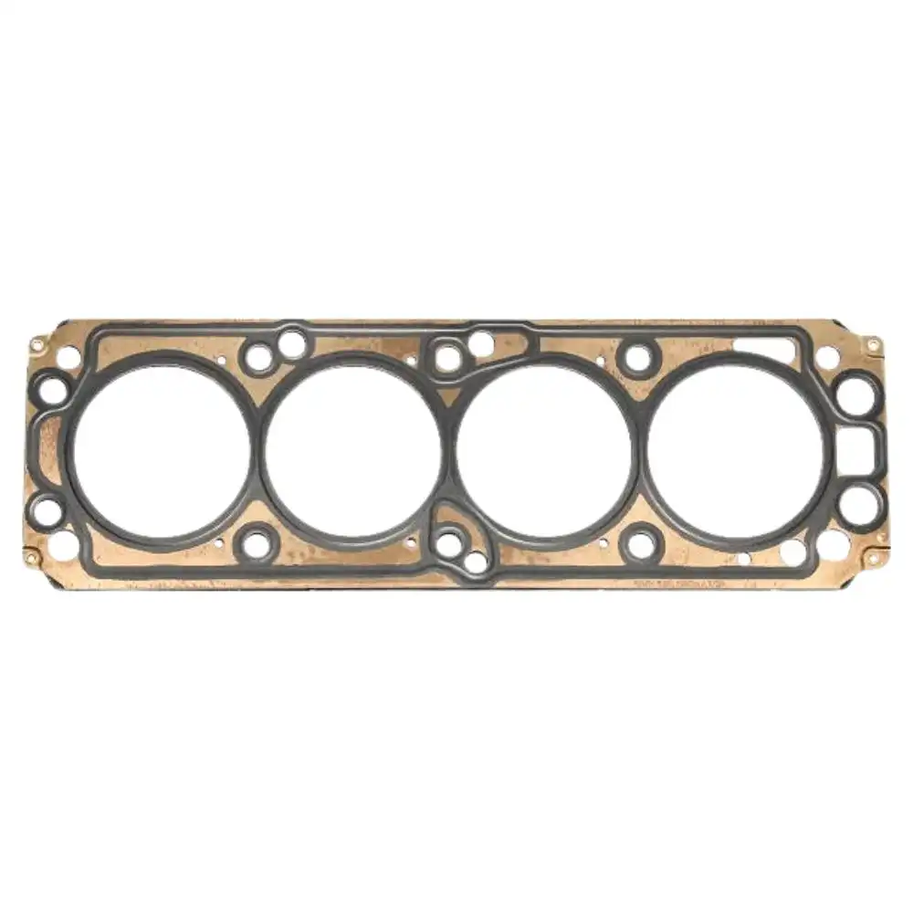 JUNTA CABECOTE CORSA 1.4 1994 A 1997 METAL