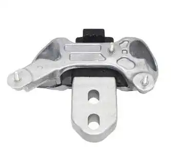 CALCO MOTOR KA 1.5 2014/2018 ESQ C/SUPORTE