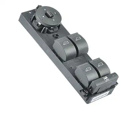 INTER VIDRO ELETR COM BLOQUEIO FOCUS 2009 A 2013 DIANT ESQ