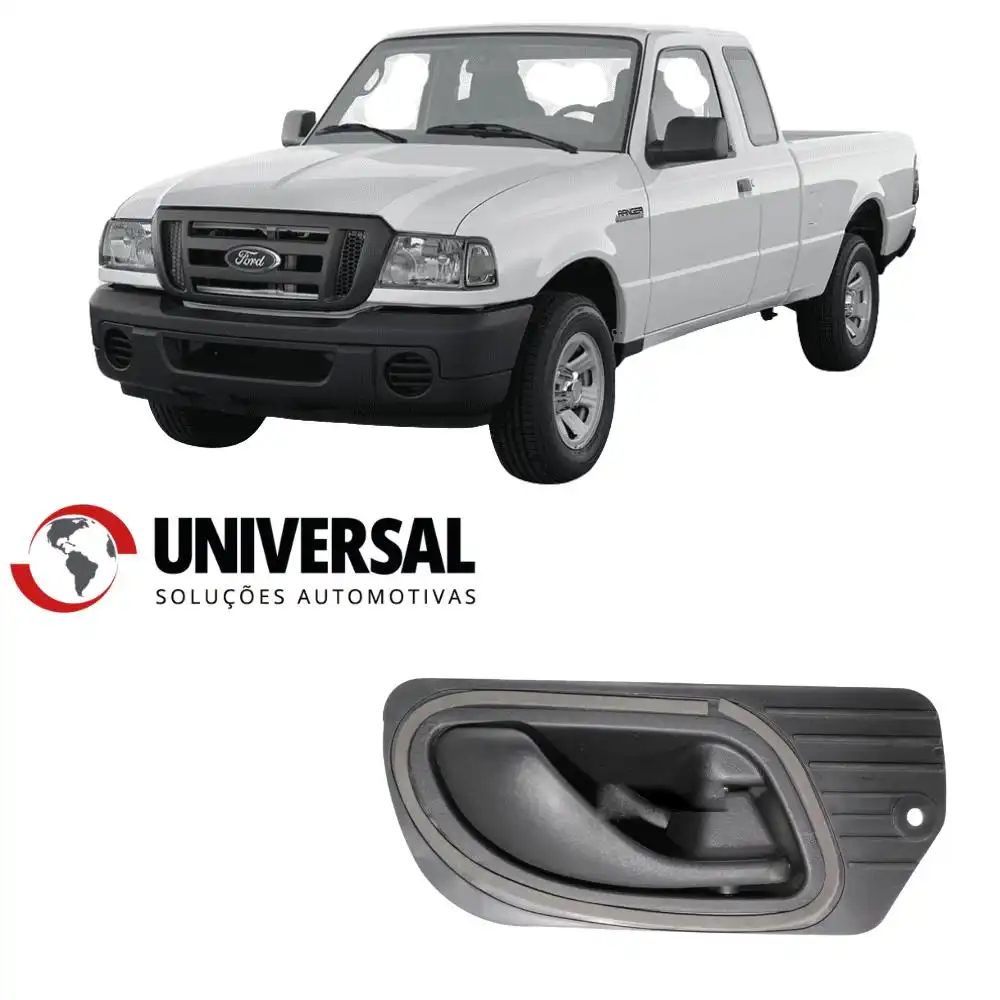 MACANETA INT DIANT/TRAS RANGER  94/03 DIR