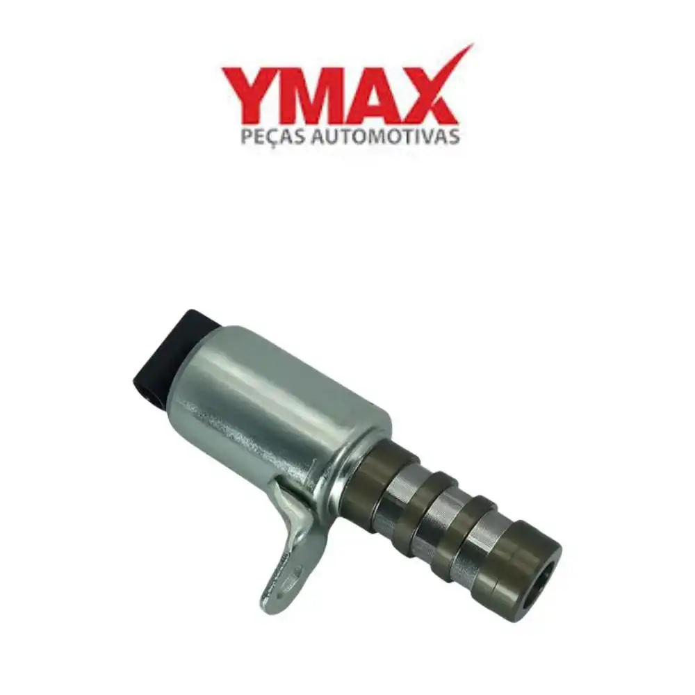 VALVULA SOLENOIDE PRESSAO DE OLEO FORD FOCUS 2.0 2010 A 2019