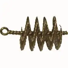 VALVULA ANTI CHAMA FIAT (REFIL)