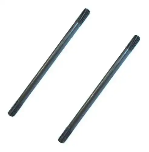 PRISIONEIRO MOTOR FUSCA SOB MEDIDA 10X12X204