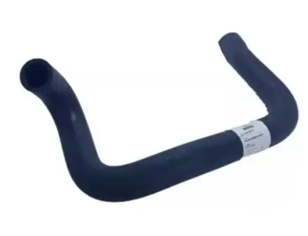 MANGUEIRA RADIADOR CITROEN C3 1.6 16V 2012 A 2019 INFERIOR