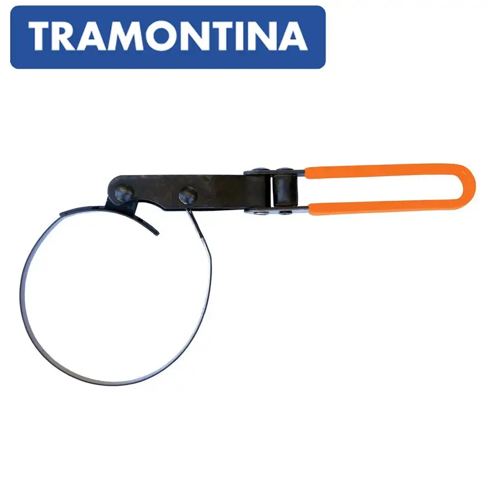 CHAVE FILTRO OLEO 133X146MM