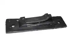 GUIA LAT PARACH TRAS GOL G III PTE/PAR DIR