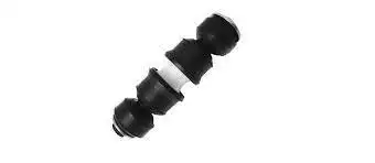 BIELETA TRASEIRA FOCUS 2000 A 2013