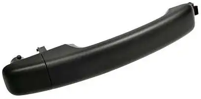 MACANETA EXT DIANT RENAULT MASTER 13/ S/ FURO