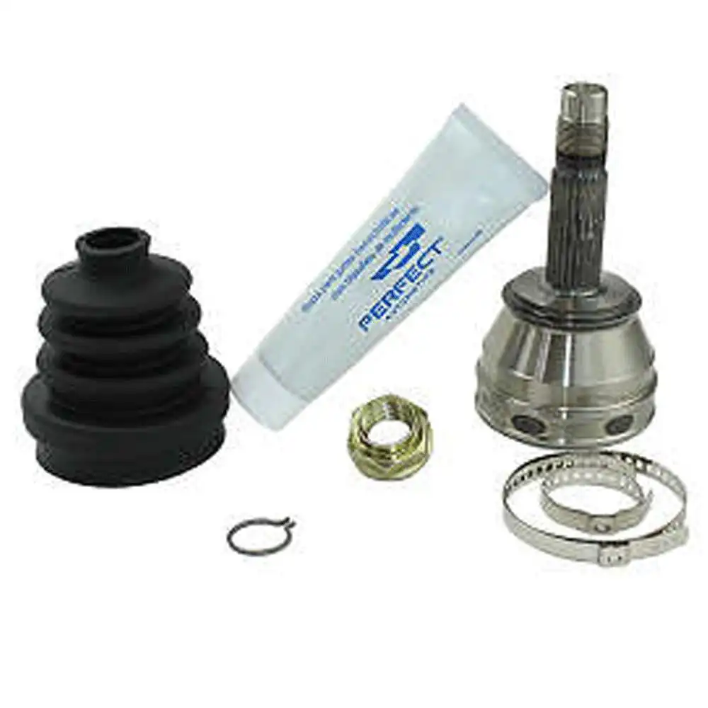 JUNTA HOMOC PALIO 1.5 1.6 1996 A 2004