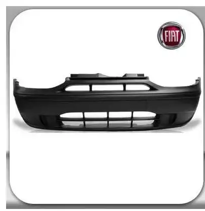 PARACHOQUE DIANTEIRO FIAT PALIO 1996 A 2000