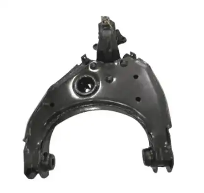 BANDEJA DIANTEIRA TOYOTA HILUX 2.8 1995 A 2004 4X4 INF DIR