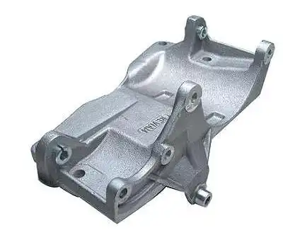 SUPORTE BOMBA DIR.HIDRAULICA GOL MI 1.0 8/16V 97/ C/ AR COND